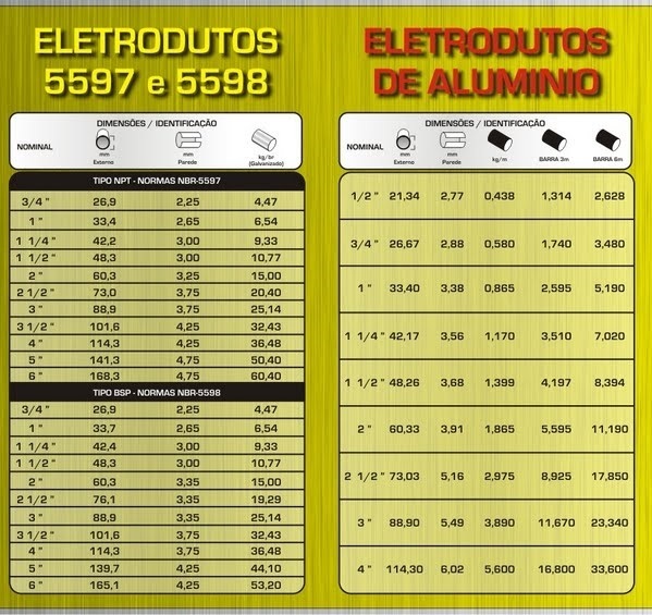 CATALOGO_V.jpg