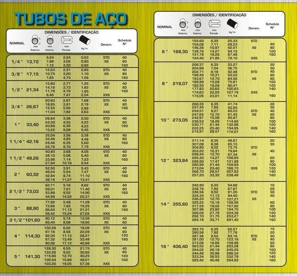 CATALOGO_1.jpg