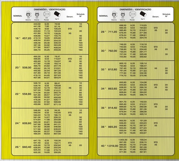 CATALOGO_IV.jpg