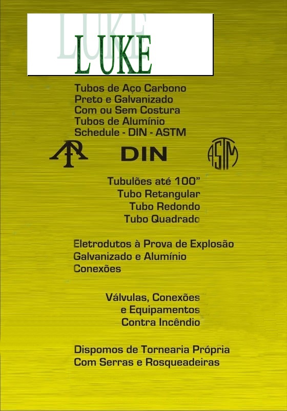 CATALOGO_III.jpg