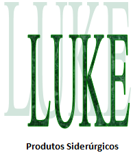 logo_Luke.png
